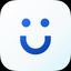 Giving by Funraise icon