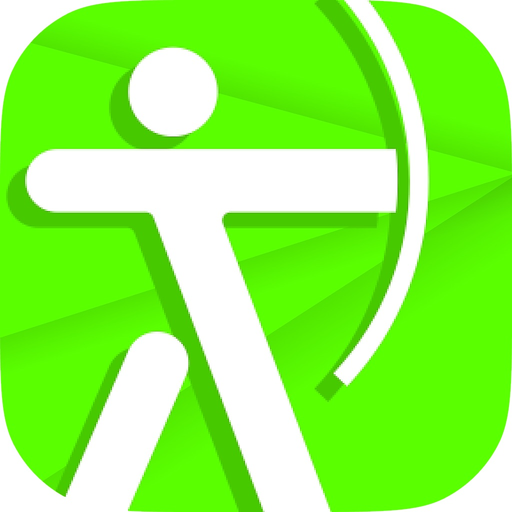 Toxon app icon