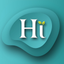 Hi Pharma - هاي فارما icon