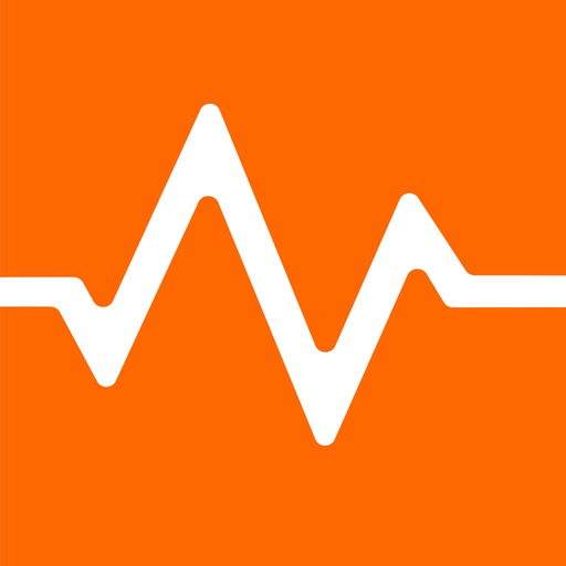 Construction Pulse app icon