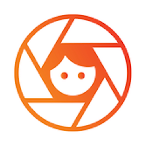 Photomate app icon