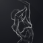 Draw Gestures : Figure Drawing icon