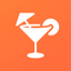 Smart Cocktails icon