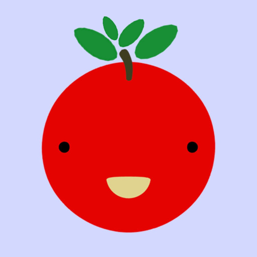 Word Reader - Skinny Books 4 app icon