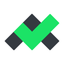 Aprovador 2.0 icon