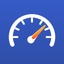 FuelUp – Fuel & Car Costs icon
