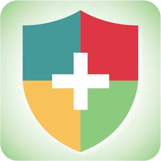 FoundationsInHealth app icon