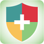 FoundationsInHealth icon