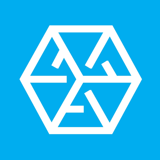 Intermec Automotive - Catálogo app icon