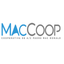 MacCoop icon