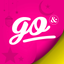 Go& icon