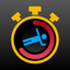 MC-Timer icon