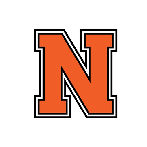 Tahquamenon app icon
