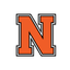 Tahquamenon icon