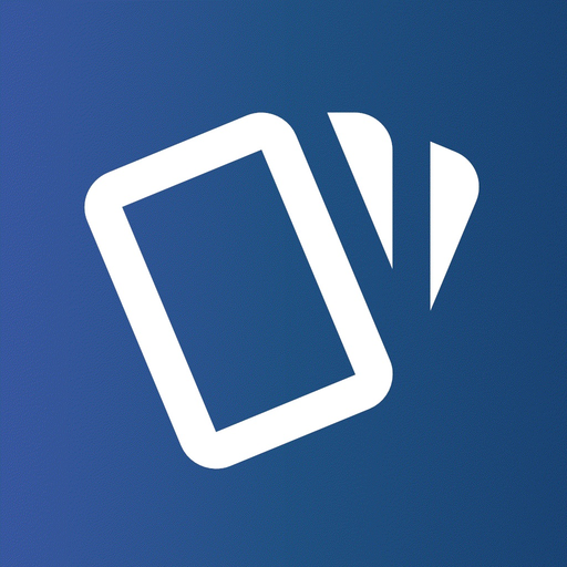 Shoppinga app icon