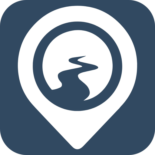 Church at the Creek Aurora app icon