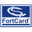 FortCard app icon