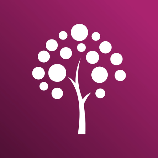 Thorneycroft Solicitors Ltd app icon