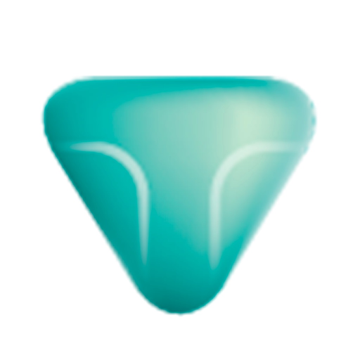 Vitalisapp Col app icon