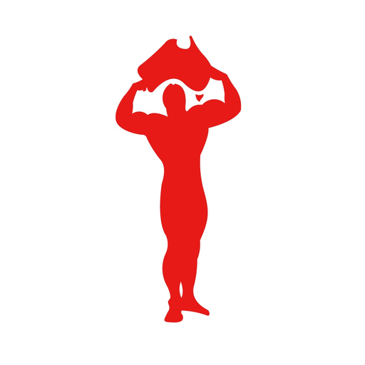 Labourpower App app icon