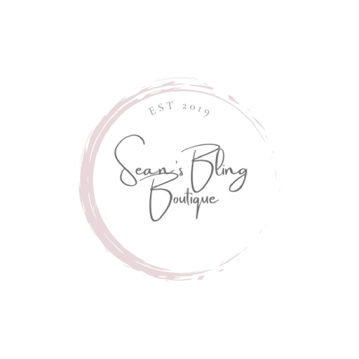 Seans Bling Boutique app icon
