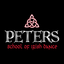 Peters School of Irish Dance icon