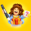 Master Skins Quiz for RBX icon