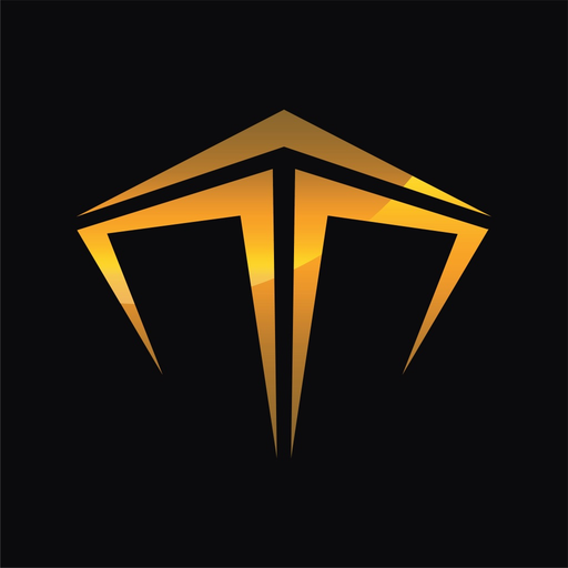 Takion app icon