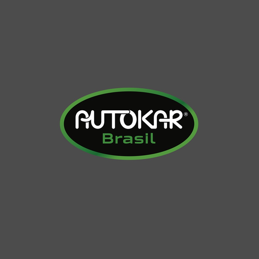 Autokar Brasil app icon