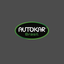 Autokar Brasil icon