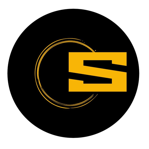 Sensorialnet Monitoramento app icon