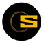 Sensorialnet Monitoramento icon