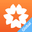 StarCharge Home icon
