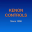 Kenon icon