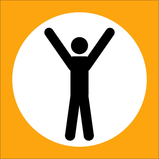 Move Mo app icon
