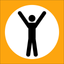 Move Mo icon