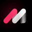 MeloShort-Stream Movies&Dramas icon