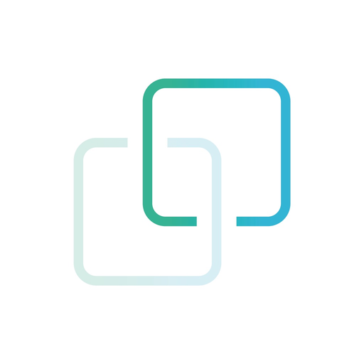 Lumachain Linker app icon
