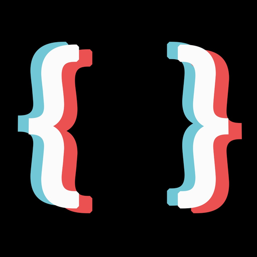 Python3 Charm - AI Leaning app icon