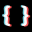 Python3 Charm - AI Leaning icon
