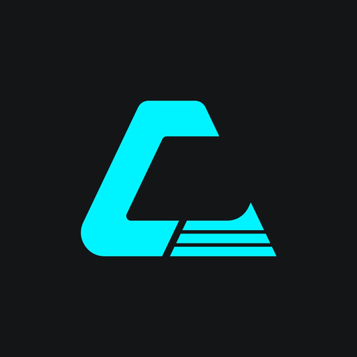Lippmann app icon