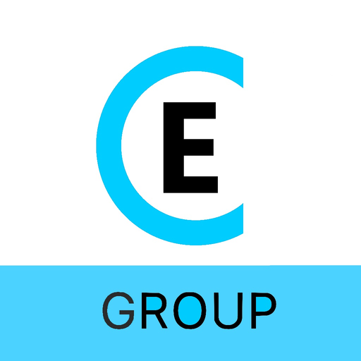 Corenroll Group app icon