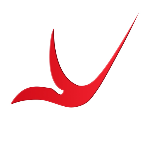 STLight app icon