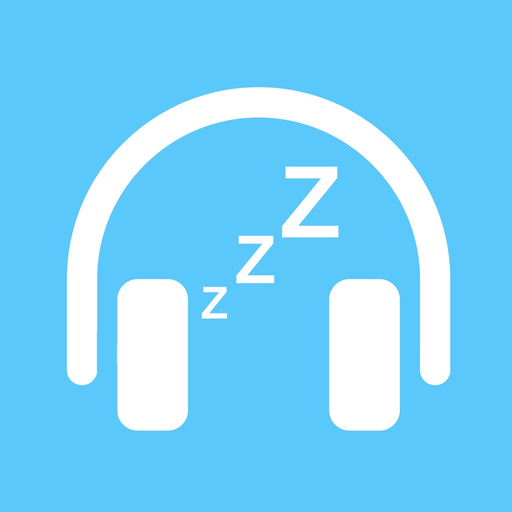 AlarmBud app icon