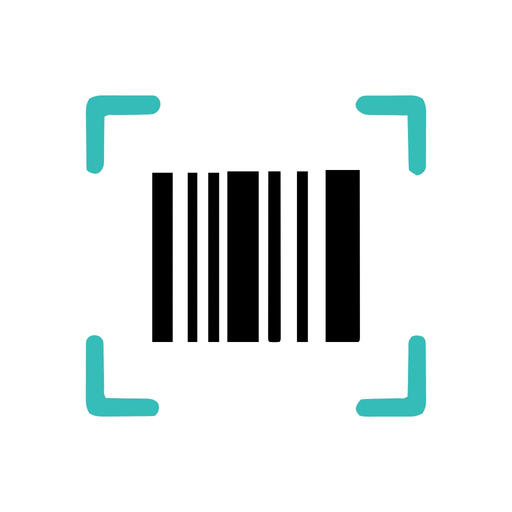 Inventory Scan by Hike app icon
