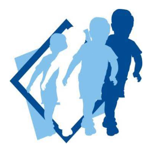 Baroda High School app icon