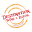 Destination Wine & Liquor icon
