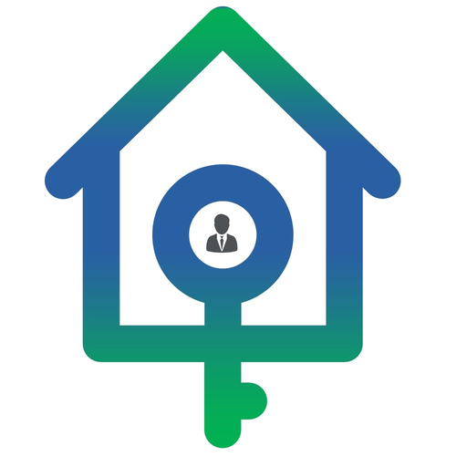 Smart Landlord app icon