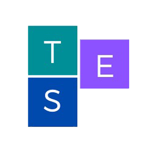 English Tamil Sinhala app icon