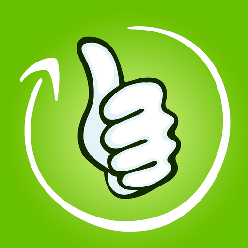 Allgood Waitlist app icon